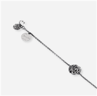 Bracciale Maria e Luisa Jewels Donna in Argento BA0054 - BA0054